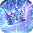 Ikona programu: StormFury