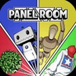 Icon of program: Panel Room - Escape Game -