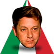 Il Villaggio di Fantozzi