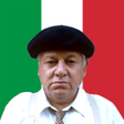 プログラムのアイコン：Il Villaggio di Fantozzi