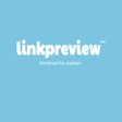 プログラムのアイコン：Preview any link, anywher…