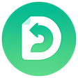 程序图标：AnyTrans for Android