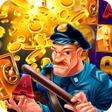 Icon of program: Resident Defence