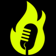 Symbol des Programms: Future Zap