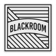 Programikonen: Blackroom Salon