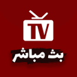Icoon van programma: OSTORA TV  الاسطورة تيفي