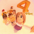 Icon of program: EVENTOLynaticos Obby