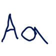 Programın simgesi: Custom Font Replacer (Luc…