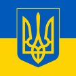 Новини України  Ukraine News