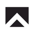 أيقونة البرنامج: Summit Park Church