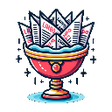Ikon program: Lingo Champion