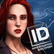 プログラムのアイコン：Red Crimes: Hidden Murder…