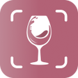 Programikonen: Wine Scanner:  Wine Colle…