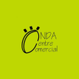 Ikona programu: Onda Centre Comercial