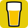Biernet: Info over bier, brouwen, bieraanbiedingen