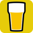 Programikonen: Biernet: Info over bier, …
