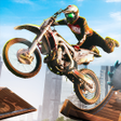 Icoon van programma: Trial Mania: Dirt Bike Ga…