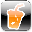 Icono de programa: Musicshake