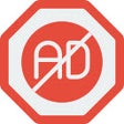 Ikon program: Adblock in Youtube
