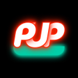 Ikona programu: Pin Up: Join  Play
