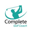 ไอคอนของโปรแกรม: Complete Golf Coach