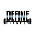 Define Fitness Dracut