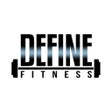 プログラムのアイコン：Define Fitness Dracut
