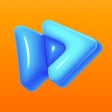 Иконка программы: Skyeng - English online