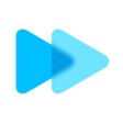 Иконка программы: Skyeng - English online