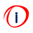 Icon of program: ICEBERGO