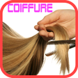 Programikonen: Coiffures Faciles et Rapi…