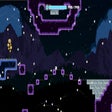 أيقونة البرنامج: DYE