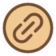 Icon of program: Abide AI - Your Second Br…