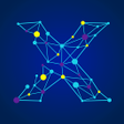 Programikonen: Xpark AR