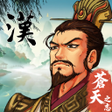 Programın simgesi: Three Kingdoms The Last W…