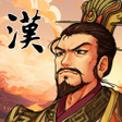 Three Kingdoms The Last Warlord icon
