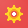 Ícone do programa: GFX Tool for Fire - Lag F…