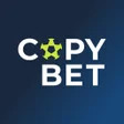 Icon of program: CopyBet: Sports Betting App
