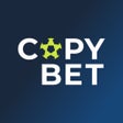 Ikon program: CopyBet: Sports Betting A…