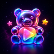 程序图标:GummiVio: AI Video Genera…