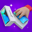 Icon of program: Package It