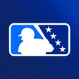 프로그램 아이콘: MiLB