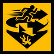 Ikona programu: Army Tank War 2015