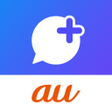 Icon of program: ＋メッセージ（プラスメッセージ）