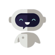 Icono de programa: AriaBot asistente por voz