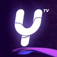 Ícone do programa: Yojma TV
