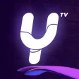 Yojma TV