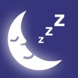 ไอคอนของโปรแกรม: Sleep Tracker