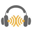 Ikona programu: Radio Paradise
