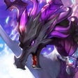 Symbol des Programms: Taming Master